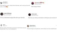 Fan reaction to the cryptic tweet